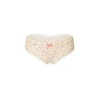 Nod Lace Low-Rise Brief Panty