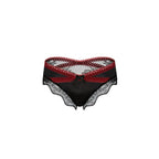 Romansa Gift Pack Panty
