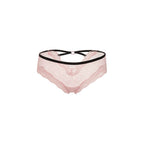 CloudRomansa Gift Pack Panty