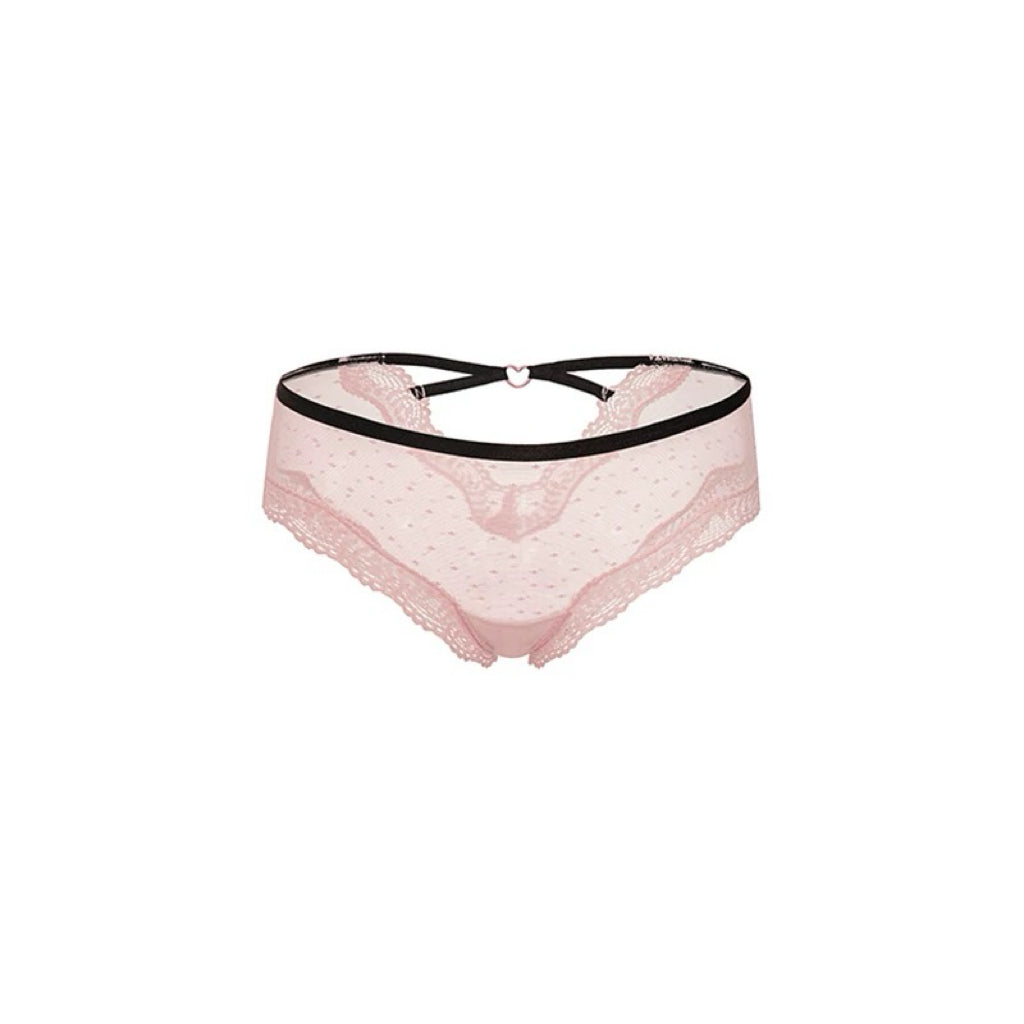 CloudRomansa Gift Pack Panty
