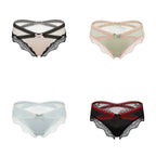 Romansa Gift Pack Panty