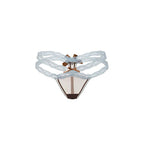 Romansa Gift Pack Panty