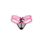 Romansa Gift Pack Panty