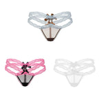 Romansa Gift Pack Panty