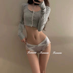 Romansa Gift Pack Panty