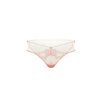 Sexy Lace String Brief Panty